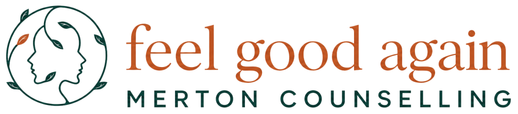 Merton Counselling