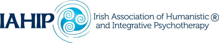 IAHIP – Irish Association of Humanistic and Integrative Psychotherapists