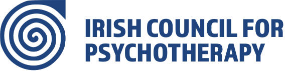 Irish Council for Psychotherapy
